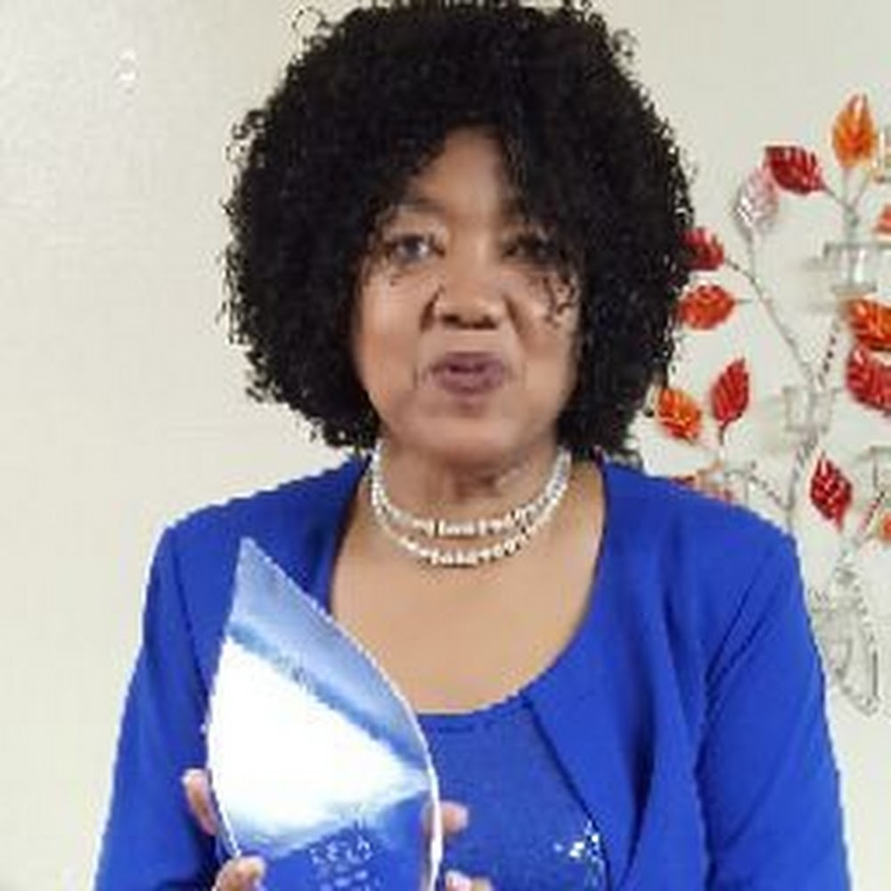 Meet your Posher, Willena